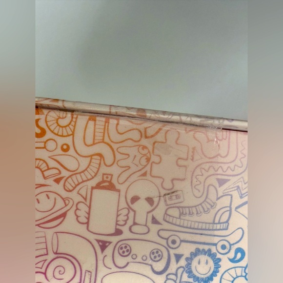 Kids Wellness Discovery Set with Multicolor Items - Picture 3 of 5